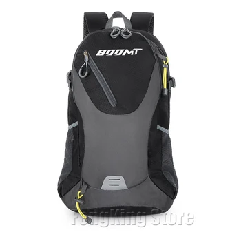 для CFMOTO 800MT 800 mt Новая спортивная сумка для альпинизма на открытом воздухе, мужской и женский рюкзак для путешествий большой емкости