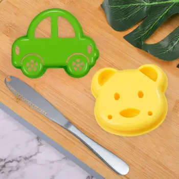 Нож для масла Эффективный Многоцелевой Высококачественный Экологически Чистый Идеальный Инструмент Кухонная Терка для сыра Кухонные Гаджеты