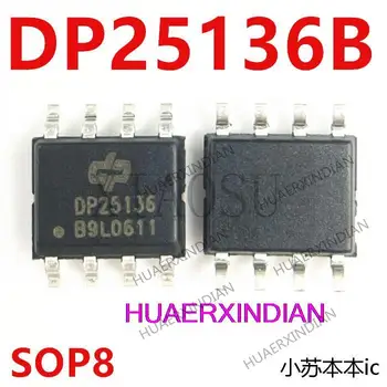 Новый Оригинальный DP25136B AC-DC  