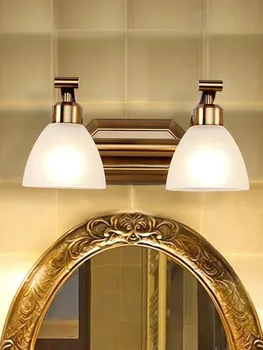 скандинавский светодиодный светильник arandela с кристаллами luminaria, лампа для спальни, лампа для гостиной в домашнем стиле, подвесная лампа для комнаты