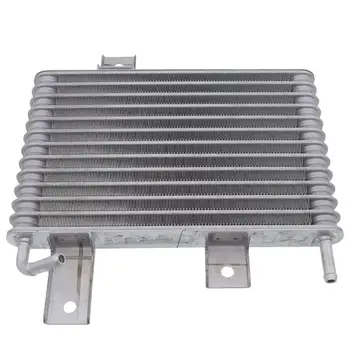 Применимо для Mitsubishi охлаждающая сетка масляный радиатор коробка передач конденсаторная L200 2920A344