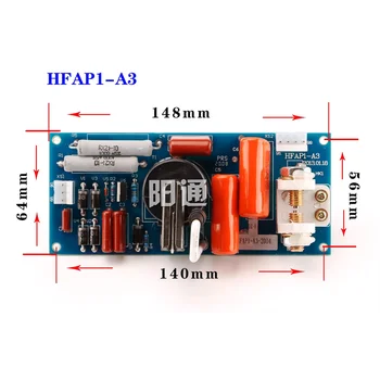 HFAP1-A3 Huayuan LGK-63/100/120/200 LGK 63 100 120 200 Высокочастотный Плазменный резак с Пилотной дугой для воспламенения Печатной платы PCB