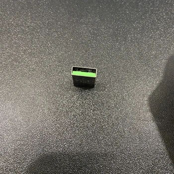 Мышь для ноутбука, USB-приемник ключа 2,4 G для беспроводной мыши Razer Basilisk