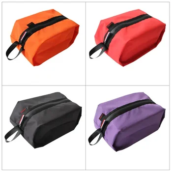Прочные сверхлегкие походные сумки для хранения на открытом воздухе, водонепроницаемая Оксфордская сумка для плавания, дорожные наборы