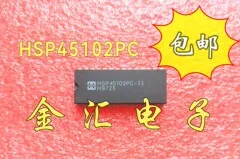 Бесплатная доставкаyi Модуль HSP45102PC-33 1 шт./лот