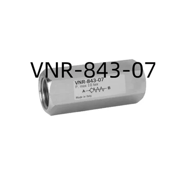 Новый Оригинальный Обратный клапан 901-G1A 902-G2A 901-C1A VNR-210-1-8 VNR-843-07 VNR-238-3-8 VNR-212-1-2 VNR-205-M5