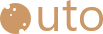 Lizunman.ru Логотип